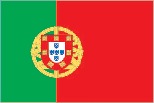 UN - 127 The Portuguese Encyclopedia of Peacemaking